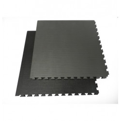 Stackable puzzle mats - 2cm