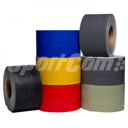 Mat tape