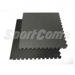 Stackable puzzle mats - 2cm