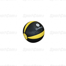 Medicine ball