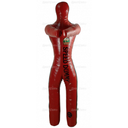 copy of Pro dummy