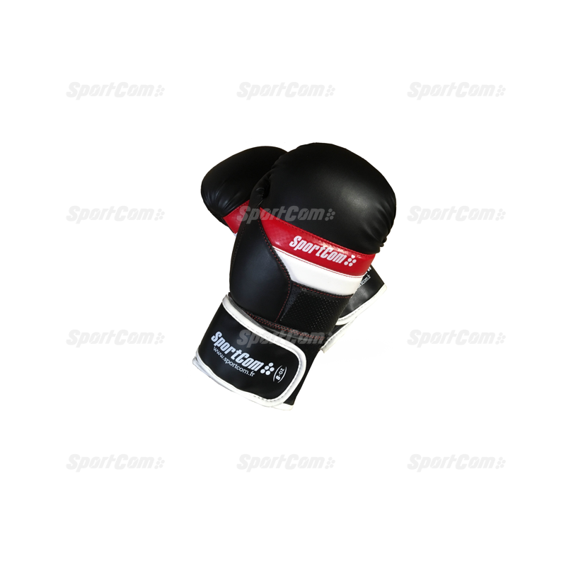 GANTS DE BOXE PU – Ring Out