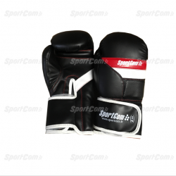 Combats de boxe de fitness PU Gants de boxe Matériel de formation pour le  taekwondo - Chine PU des gants de boxe et Équipement de formation de  kickboxing Gants prix