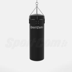 Punching bag 1,30m genuine...