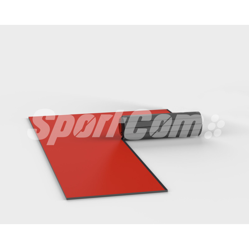 Home mats Dollamur Flexiroll®