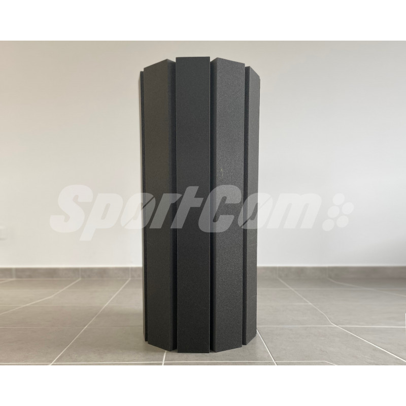 Home Mat Dollamur Flexiroll®