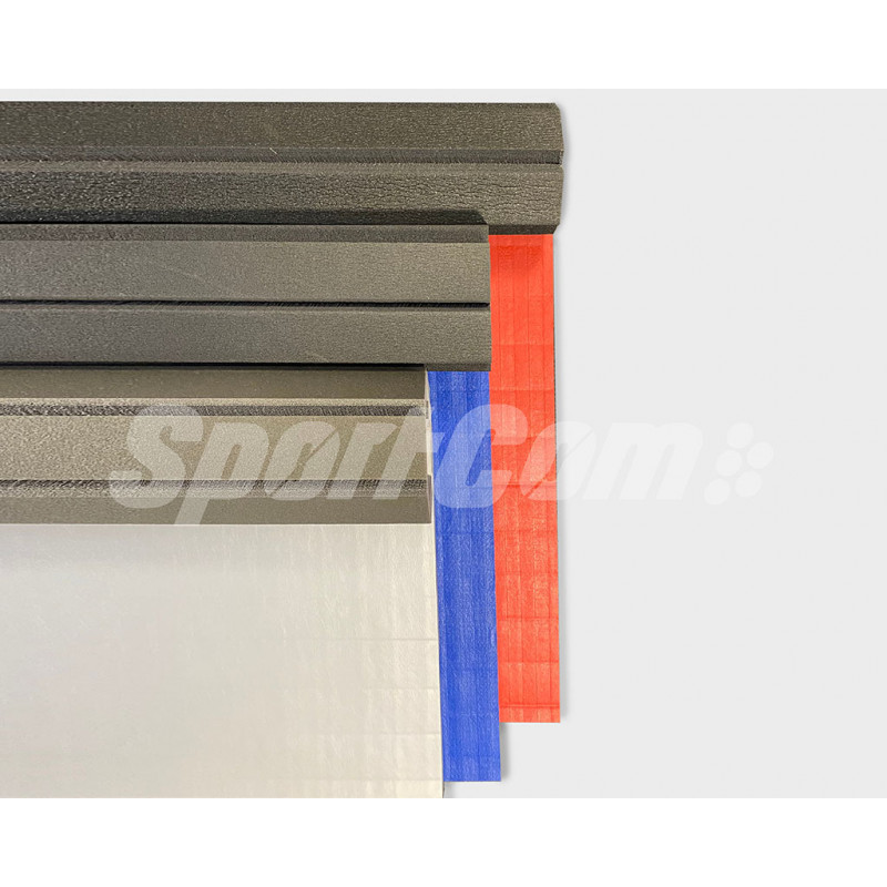 Home Mat Dollamur Flexiroll®