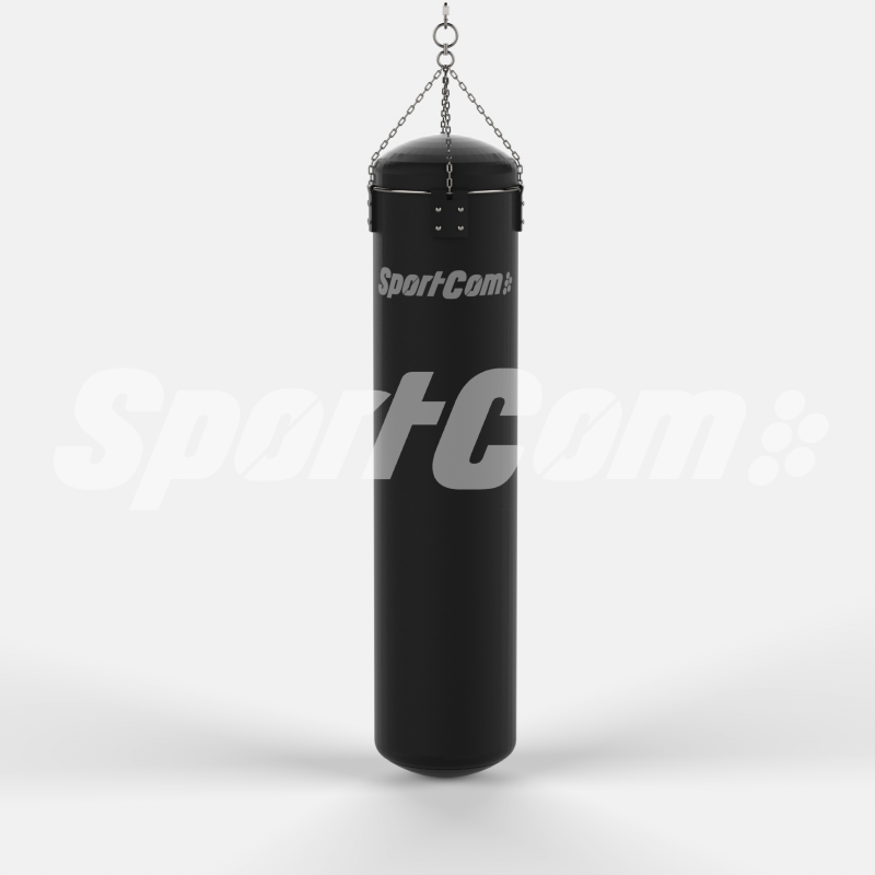 Punching bag synthetic leather 1 80m SportCom