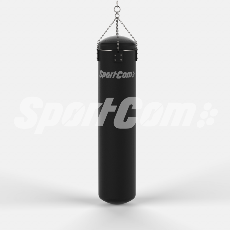 Sac de Frappe Uppercut Metal Boxe - Metal Boxe