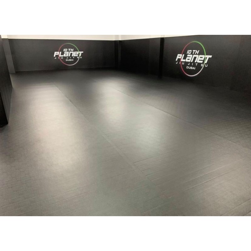 FlexiRoll® mat