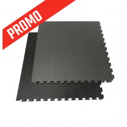 Tapis puzzle emboîtables - 2cm