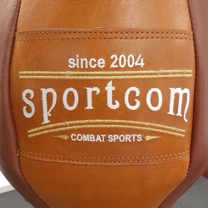 Sac À Main Bohème Vintage À Poignée Supérieure Sac À - Temu Switzerland