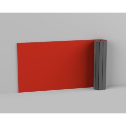 Dollamur Flexi-Wall™ pads