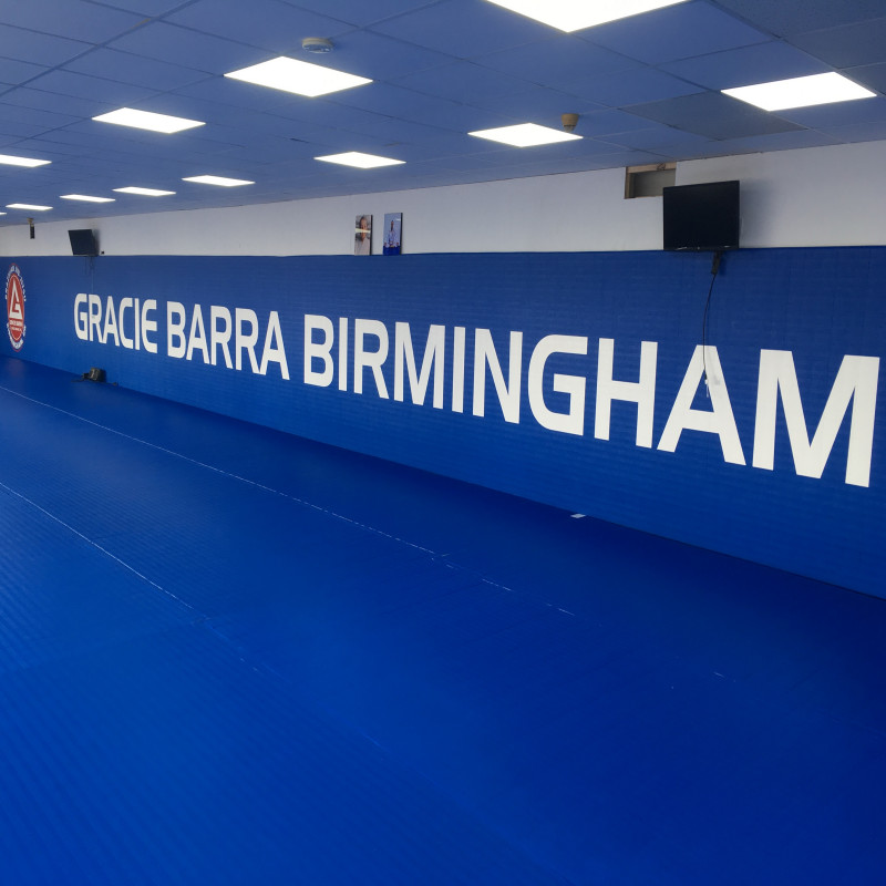 Services - FLEXI-ROLL® and surface customisation | SportCom