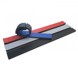 Dollamur Flexi-Roll®...