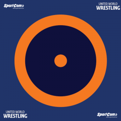 Tapis enroulable Dollamur...