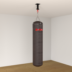 Suspente plafond pour sacs...