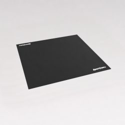 Tapis Flexi-Roll® pour ring...