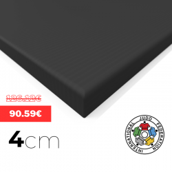 Tatamis de Judo paille de...