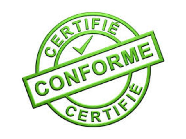 certification-de-conformite-aux-normes-000361022-product_zoom.jpg