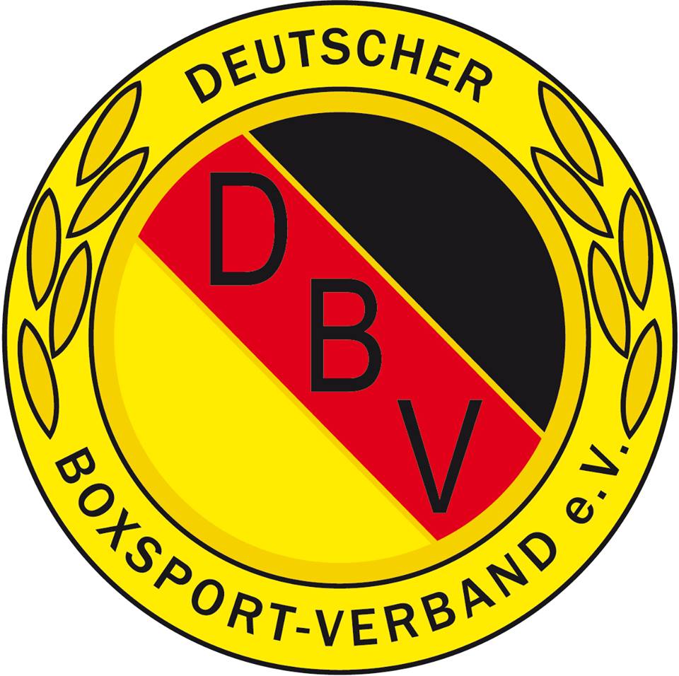 Logo DBV