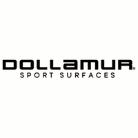 Logo Dollamur