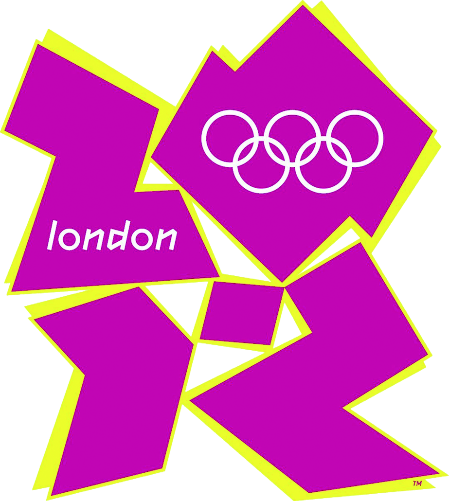 London 2012